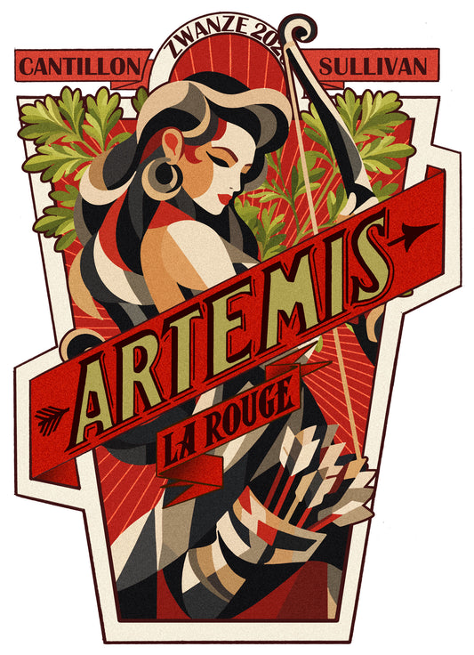 2026 Super Zwanzer Pack